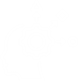 Adaptive
Microlearning
