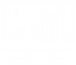 Real-Time 
Dashboards
